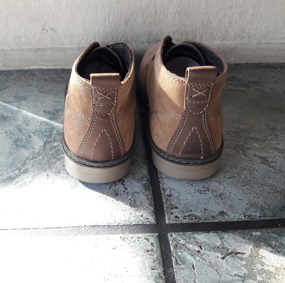 Hawke & Co - Picture 2 of 4